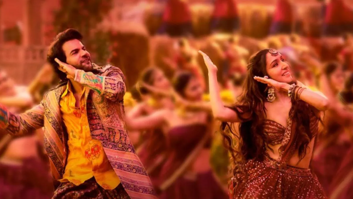 stree-2-box-office-collection-day-4-shraddha-kapoor-rajkummar-rao-horror-comedy-movie-is-a-blockbuster